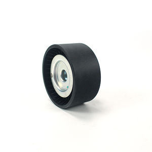 Poulie de renvoi de moteur durable adaptée pour <span class=keywords><strong>Ford</strong></span> <span class=keywords><strong>Transit</strong></span> BC1Q 6C344 AA - Product Image 5