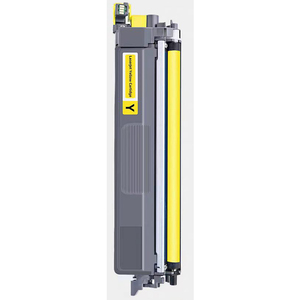 Repuestos para impresora láser, cartucho de impresora compatible con Brother MFC-L 8390 CDW MFC-L 8395 CDW - Product Image 1