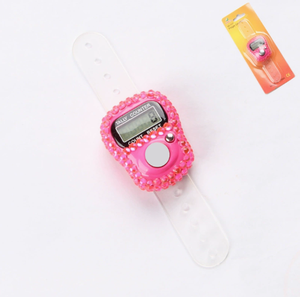 <span class=keywords><strong>Compteur</strong></span> de diamants à motif floral, <span class=keywords><strong>Compteur</strong></span> de diamants pour bagues, <span class=keywords><strong>Compteur</strong></span> de diamants pour bagues - Product Image 5
