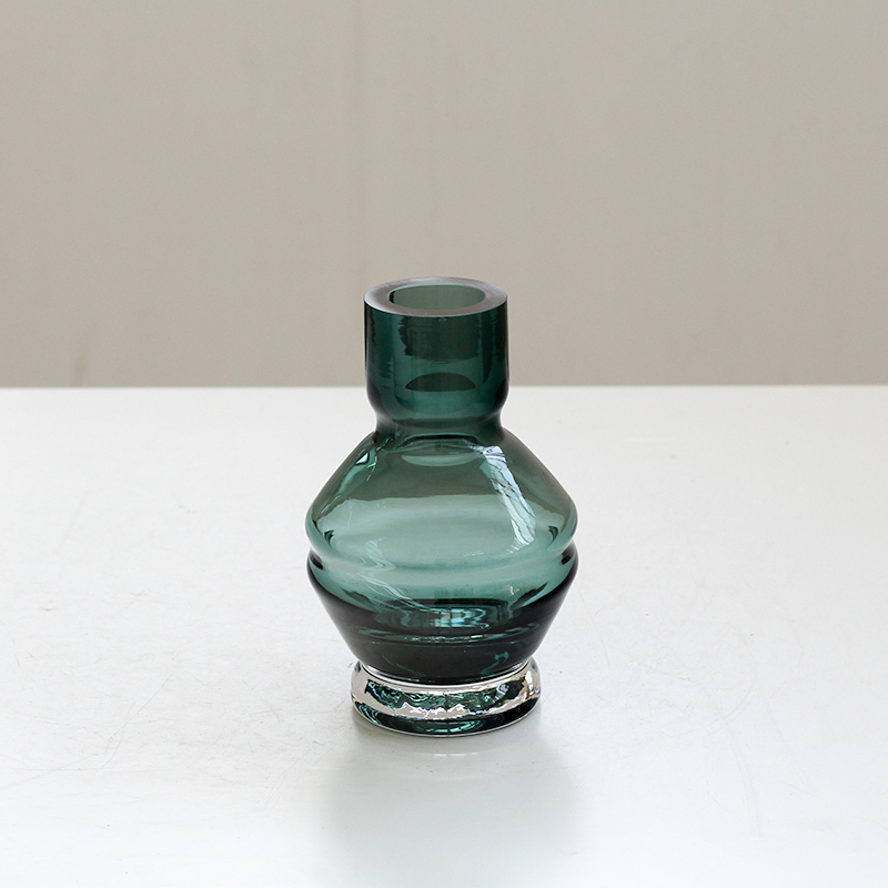 12x18CM, verde acqua