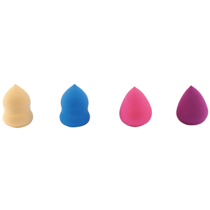 <span class=keywords><strong>Meilleure</strong></span> Vente Doux Cosmétiques <span class=keywords><strong>Puff</strong></span> Personnalisé Éponge De Maquillage - Product Image 1