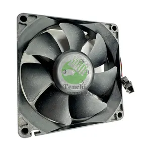 Refurbished RK2-6509 Cooling Fan for HP LaserJet Enterprise MFPM630dn M630n M630f M630z Printer parts