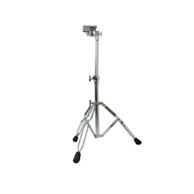 Wholesale High Quality Aluminum Alloy Conga and Bongo Stand
