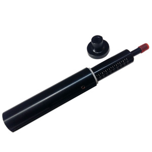 Soil <strong>Testing</strong> Equipments Soil <strong>Pocket</strong> <strong>Penetrometer</strong> - Product Image 1