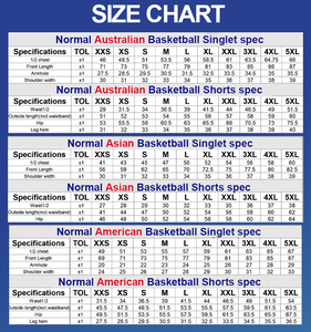 Uniforme <span class=keywords><strong>de</strong></span> Baloncesto <span class=keywords><strong>de</strong></span> Malla sin Mangas, Reversible, <span class=keywords><strong>de</strong></span> Doble Cara, con Estampado Personalizado, Transpirable y <span class=keywords><strong>de</strong></span> Colores Vivos, para Clubes Deportivos - Product Image 3