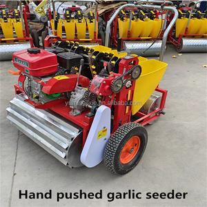 Machine à planter les <span class=keywords><strong>graines</strong></span> <span class=keywords><strong>d</strong></span>'ail et <span class=keywords><strong>d</strong></span>'oignon agricoles, machine à <span class=keywords><strong>semer</strong></span> l'ail - Product Image 5