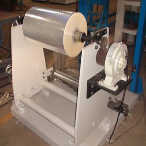 เค<span class=keywords><strong>ร</strong></span>ื่องเคลือบกา<span class=keywords><strong>ว</strong></span>สำห<span class=keywords><strong>ร</strong></span>ับผลิตพลาสเตอร์ปิดแผล เค<span class=keywords><strong>ร</strong></span>ื่องผลิตเทปกาวทางการแพทย์ ผ้าปิดแผล เทปเซลโลพีพีพีแบบมีกาว - Product Image 4