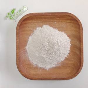 Fabricantes de venda quente fornecem fertilizantes biológicos bacterianos fixadores de nitrogênio para fixação de nitrogênio natural - Product Image 2