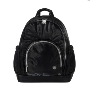 Interior <b>Compartment</b> Water Proof <b>Backpack</b> Multifunctional Travel Portable <b>Backpack</b> - Product Image 1