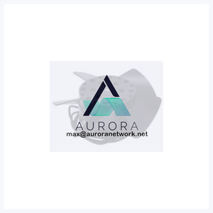 พัดลมระบายความร้อน OEM 4656EZU 381-3255-ND และราคาดี - Product Image 1
