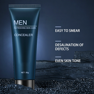 Set per la cura della pelle degli uomini <span class=keywords><strong>crema</strong></span> per il <span class=keywords><strong>viso</strong></span> <span class=keywords><strong>crema</strong></span> per gli occhi 5 pezzi siero per la cura della pelle sbiancante idratante per la cura del <span class=keywords><strong>viso</strong></span> degli uomini - Product Image 2