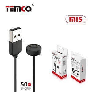 Accesorio para Reloj Inteligente MI Band 4 - Cargador - Product Image 2