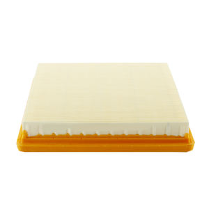 Línea de producción de filtro de aire para coche, poliuretano, resistente a altas y bajas temperaturas, personalizable, OEM 04E129620A, para coches alemanes - Product Image 3