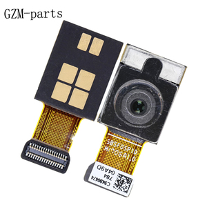Piezas de cámara trasera de alta calidad para <span class=keywords><strong>Oneplus</strong></span> <span class=keywords><strong>3T</strong></span> Big Back Main Camera Flex Cable Ribbon Replacement - Product Image 2