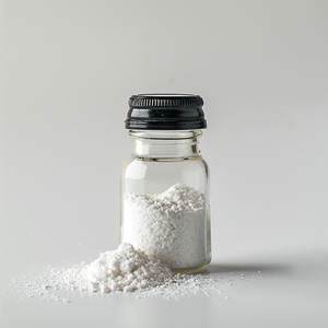 4-Hidroxiquinazolina CAS 491-36-1; 17227-47-3 Apariencia de cristal blanco - Product Image 3