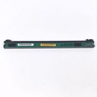 Lampe de scanner CIS 1060-9001 pour imprimante multifonction laser HP 135a 136a 136w 137 138 Capteur d'image de contact Moteur Câble plat