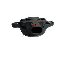 Aimant de l'actionneur de position d'arbre à cames de pièces automobiles 1.3T LIY OEM 24118942 24106452 24110632 Chevrolet MONZA Orlando