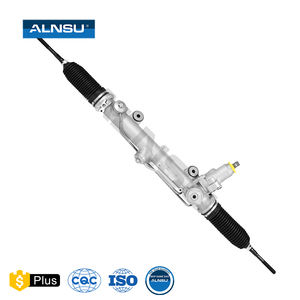 <span class=keywords><strong>Cremallera</strong></span> de dirección ALNSU de alta calidad a buen precio para <span class=keywords><strong>Mercedes</strong></span>-Benz <span class=keywords><strong>W203</strong></span> C220 C200 A2034601100 A2034601300A2034603300 - Product Image 1