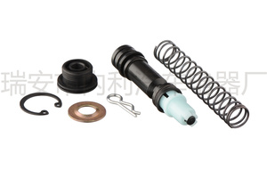 Y0425021 0839-89-431clutch מאסטר צילינדר תיקון ערכות עבור טויוטה - Product Image 6