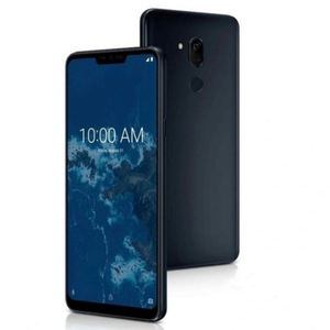 Téléphones d'origine débloqués bon marché remis à neuf Grade AA + téléphone mobile pour LG G7 One Q910 - Product Image 2