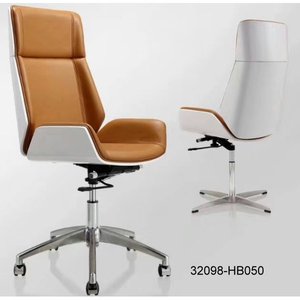 chaise de loisirs moderne et confortable, chaise de salon 32098-HB049 - Product Image 4