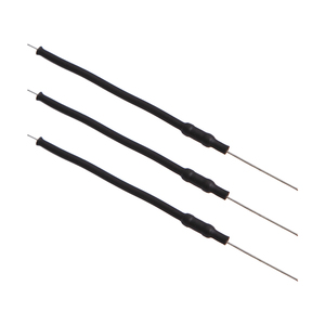 Điện Trở Cầu Chì Nhiệt Độ Cầu Chì Nhiệt Độ - Product Image 2