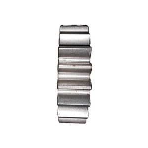 อะไหล่ระบบเกียร์รถบรรทุกคุณภาพสูง JS85C-1701052 เพลาเกียร์กลาง ชุดเกียร์ความเร็วสอง สำหรับรถบรรทุกซิโนทรัค - Product Image 5