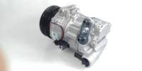 Nouveau compresseur d'air automobile 12V pour Buick Verano OEM 10070083, compresseur neuf de haute qualité, CSP-156114