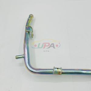 25457-2B000 254572B000 TUYAU DE CHAUFFAGE pour Hyundai Kia 25457 2B000 - Product Image 3