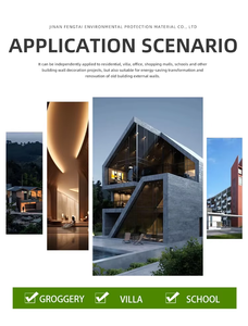 สายการผลิต<span class=keywords><strong>แผ่น</strong></span>โลหะแกะสลักลายนูนเทียม<span class=keywords><strong>ราคา</strong></span>ขายส่งจากทาจิกิสถาน สำหรับบ้าน<span class=keywords><strong>สำเร็จ</strong></span>รูปประกอบเร็ว - Product Image 6