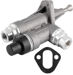 B3.9l 4B 4bt b5.9 6B 6bt 6ct Bộ phận động cơ bơm chuyển giao nhiên liệu 4937767 3918076 3917998 1106n1-010 - Product Image 1
