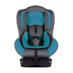 Asiento de Seguridad para Bebés, Asiento Elevador Multifuncional para Niños, Portabebés para Viajes en Vehículo - Product Image 3