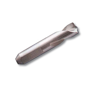 Puntas para quitar grapas TTAKE UT0001005000844 para máquinas neumáticas - Product Image 1