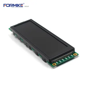 Graphic LCD Display Dot Matrix LCD 256x64 LCM Module