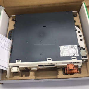 Machine à tricoter d'origine Karl Mayer Welf <span class=keywords><strong>de</strong></span> haute qualité Pilote Raschel pour textile importé - Product Image 4