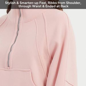 Nuovi Set da Jogger da salotto 2 pezzi Set da <span class=keywords><strong>donna</strong></span> tuta da <span class=keywords><strong>donna</strong></span> taglie forti Set da <span class=keywords><strong>donna</strong></span> due pezzi <span class=keywords><strong>abbigliamento</strong></span> <span class=keywords><strong>donna</strong></span> <span class=keywords><strong>donna</strong></span> - Product Image 2