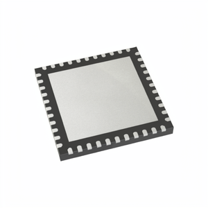 Embedded Buy Online Electronic Components 44 VQFN Exposed Pad PIC32MX110F016D-V_ML Original One Stop Service - Product Image 1