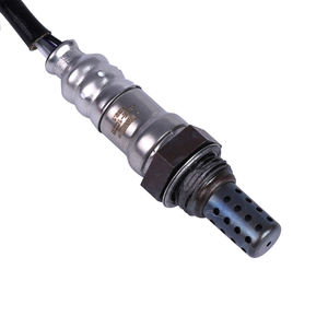 Sensor de Combustible para Automóvil MOE-1005 MASUMA, <span class=keywords><strong>Precio</strong></span> de Fábrica, GSE20L 4GRFSE 89465-50180 89465-05080 89465-12750 para <span class=keywords><strong>TOYOTA</strong></span> ALLEX - Product Image 6