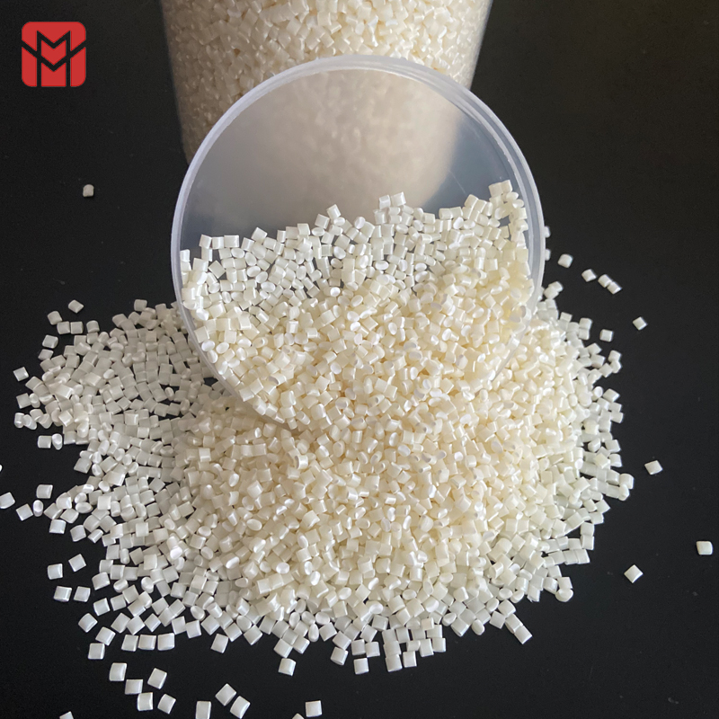 АБС-пластик для литья под давлением