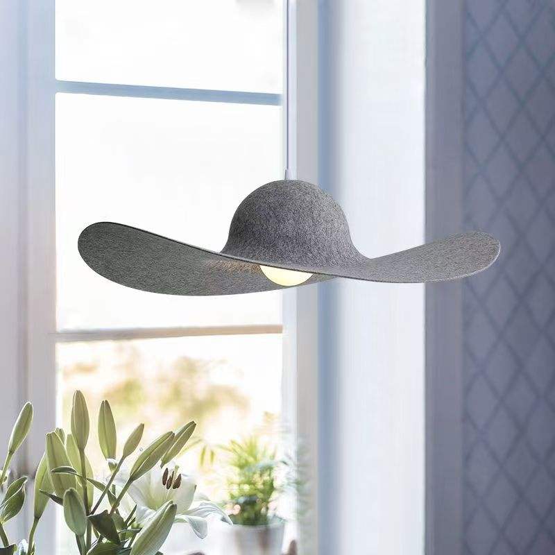 ช็อกโกแลต