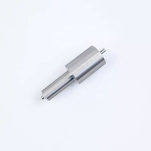 หัวฉีดน้ำมันเชื้อเพลิงรถยนต์ดีเซล Kang Hongda DOP160S825 1424 รุ่น S - Product Image 2