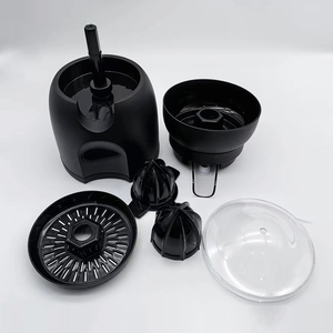 Aifa New Design 300ml Orange Juicer Squeezer Electric <span class=keywords><strong>Lime</strong></span> Lemon Juicer Blenders and Juicer Fruit Yuyao Phelp - Product Image 4