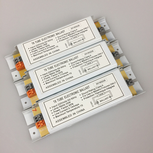 T8/T5/T12/T10/<span class=keywords><strong>T4</strong></span>/2D Ống chấn lưu điện tử 220V huỳnh quang chấn lưu điện - Product Image 3