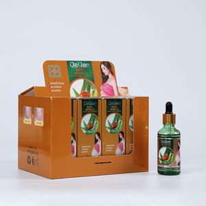 <span class=keywords><strong>Huile</strong></span> essentielle de grossesse naturelle DAQAN 50 ml, aloe vera, <span class=keywords><strong>escargot</strong></span>, élimination des vergetures, soulagement des nausées, sérum huileux biologique contre les vergetures - Product Image 1