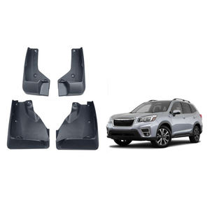 Placa protectora de rejilla delantera Santero anticorrosión de calidad de fábrica Original para vehículos modelo 2019 - 2021 - Product Image 1