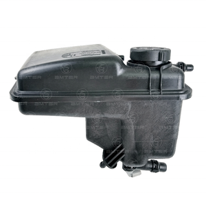 17137543003 17137647713 Réservoir d'expansion de liquide de refroidissement OEM pour <span class=keywords><strong>BMW</strong></span> E65 E66 E67 745i 750i 760i - Product Image 1