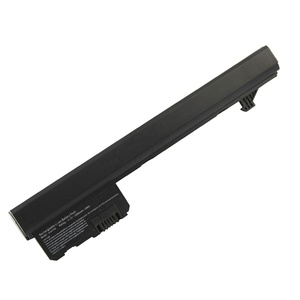 <span class=keywords><strong>Batteria</strong></span> portatile per HP mini 110 mini110-1000 537626-001 HSTNN-CB0C 11.1V 5200mah 58wh <span class=keywords><strong>computer</strong></span> Notebook <span class=keywords><strong>batteria</strong></span> - Product Image 1