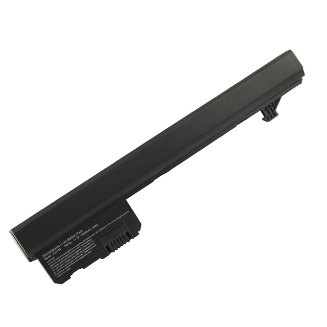 Laptop Battery for HP Mini 110 Mini110-1000 537626-001 HSTNN-CB0C 11.1V 5200mah 58wh Computer Notebook Battery
