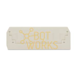 Wago 284341 - Nuovo - Product Image 1