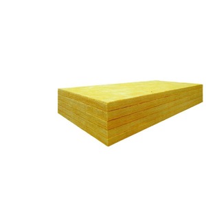 Matériaux d'isolation thermique en <span class=keywords><strong>laine</strong></span> <span class=keywords><strong>de</strong></span> <span class=keywords><strong>verre</strong></span> Isolation phonique <span class=keywords><strong>Laine</strong></span> <span class=keywords><strong>de</strong></span> <span class=keywords><strong>verre</strong></span> pour climatisation Duc - Product Image 2